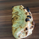 BBQ chicken