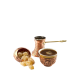 Bosanska kava