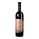 Cabernet Sauvignon - flaša