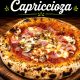 Capricciosa