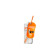 Cedevita naranča 0.25
