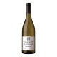 Chardonnay - flaša