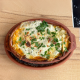 Chicken Lasagne