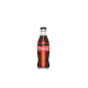 Coca Cola Zero 0.25