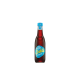 Cockta 0.25