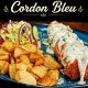 Cordon bleu