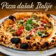 Dašak Italije