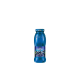 Crni ribizl 0.25