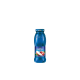 Jabuka 0.25