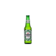 Heineken 0.33
