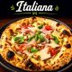 Italiana