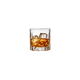 Jack Daniels 0.03