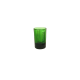 Jagermeister 0.03