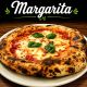Margarita