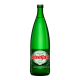 Mineralna voda 1/1