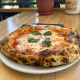 Napolitana