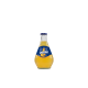 Orangina 0.25