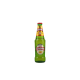 Ožujsko pivo 0.33
