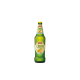 Ožujsko pivo limun 0.33