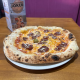 Pepperoni