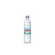 Prirodna voda 0.25