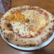 Quattro Formaggi