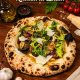 Rustica di Zucca