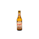 Sarajevsko pivo 0.33