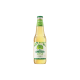 Somersby
