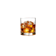 Štok 0.03