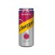 Schweppes