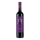 Syrah