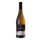 Vinkomir Graševina - flaša