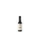 Vranac ProCorde 0.20