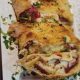 Stromboli